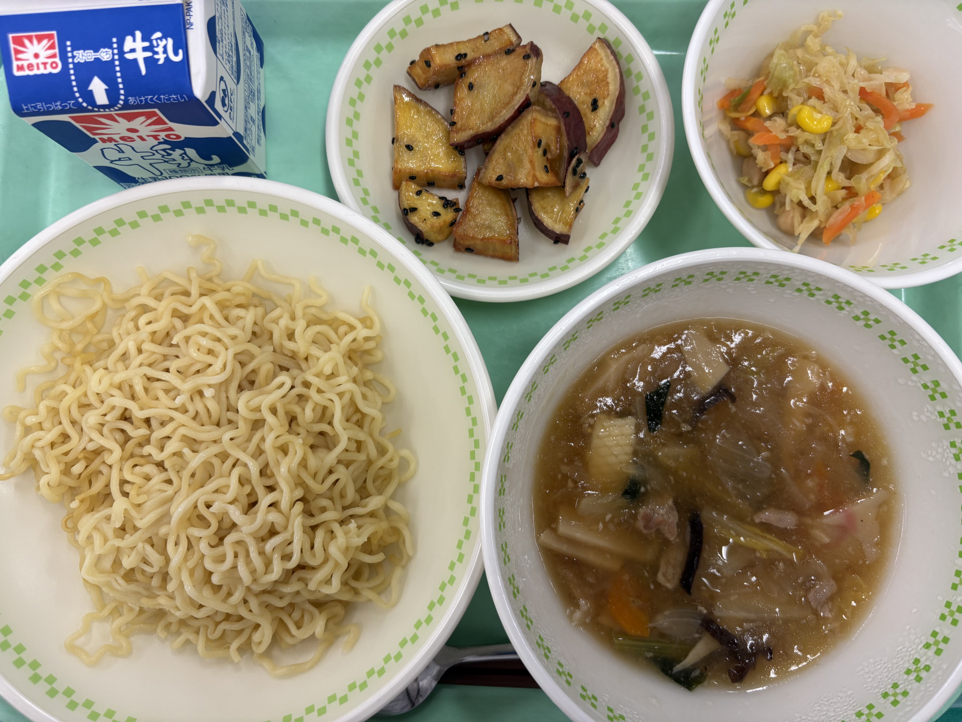画像 -20260623-030928-663652ff_1687